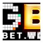 pg bet frik